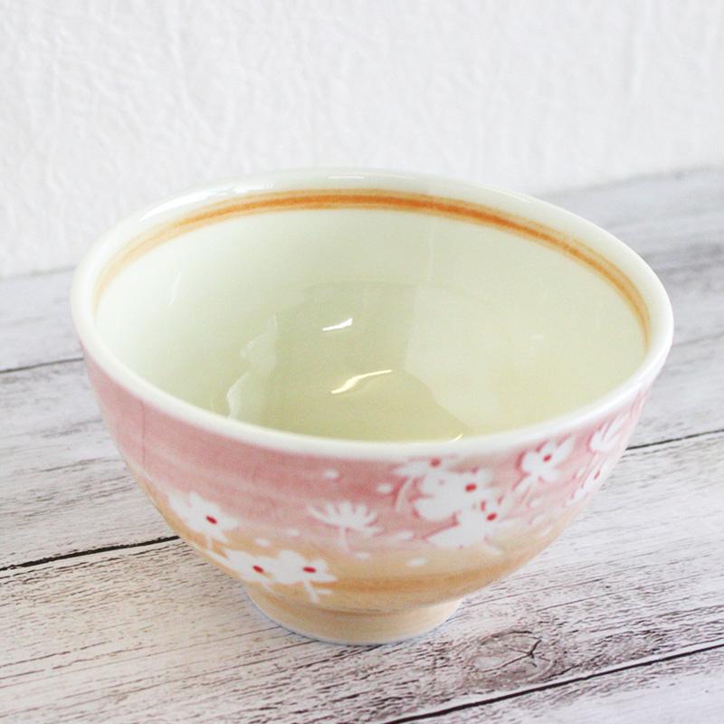 ご飯茶碗 お茶わん 和食器 茶碗 ライスボウル 飯碗 シンプル