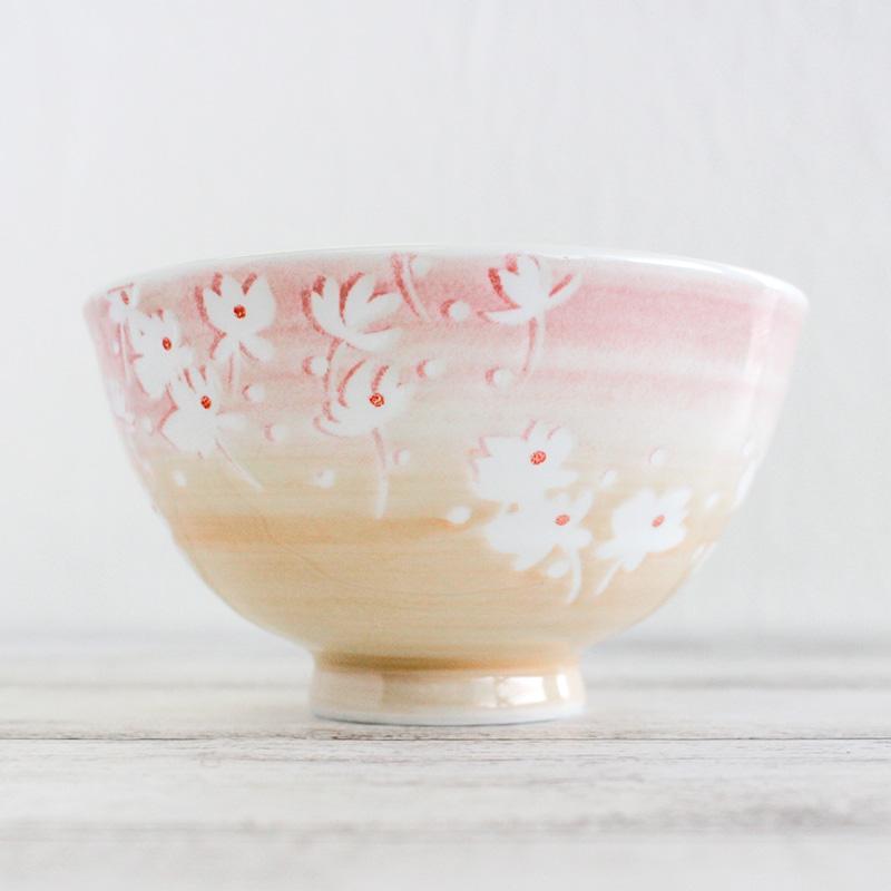 ご飯茶碗 お茶わん 和食器 茶碗 ライスボウル 飯碗 シンプル