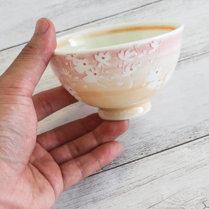 ご飯茶碗 お茶わん 和食器 茶碗 ライスボウル 飯碗 シンプル