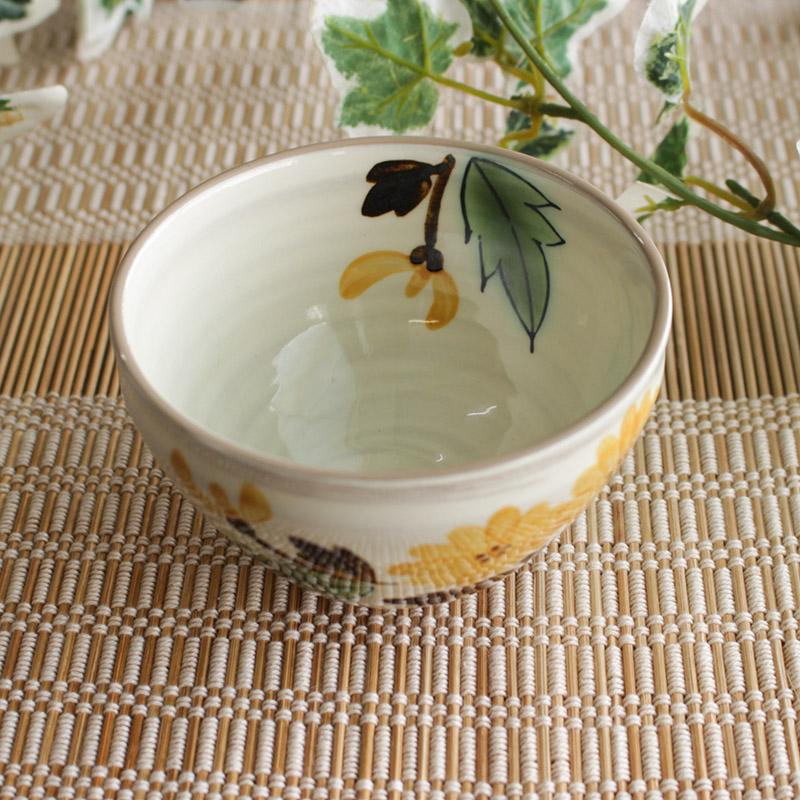 抹茶碗 和食器 抹茶茶碗 茶碗 陶器 お茶わん 小さめ 茶道具 茶の湯