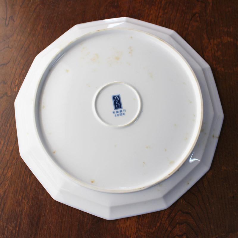 ノリタケ 乃りたけ はなづくし 和食器セット / Noritake ノリタケ 乃りたけ はなづくし 和食器セット / Noritake
