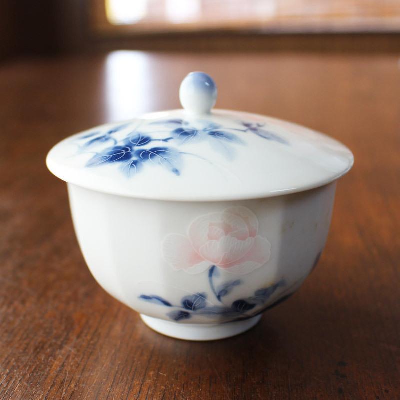 ノリタケ 乃りたけ はなづくし 和食器セット / Noritake
