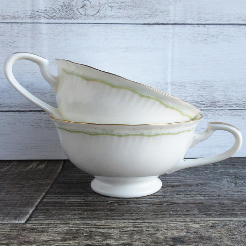 ティーカップ 230cc ラズベリー 苺畑 コーヒー 紅茶 日本製 食器