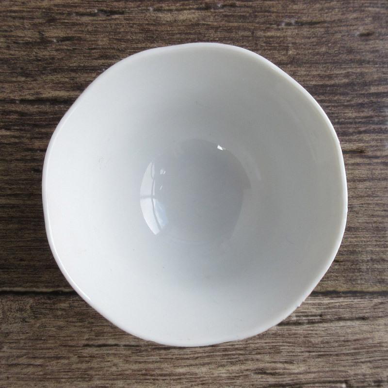 湯呑み 170cc 煎茶 茶碗 湯飲み モロッコ オリエンタル 玉露 真珠 お茶