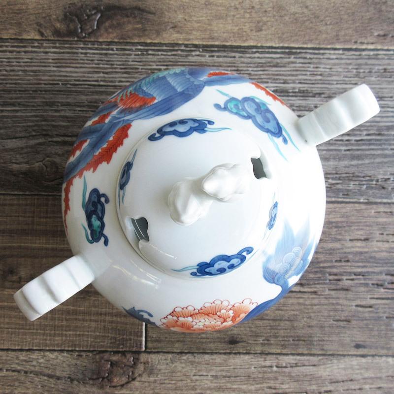 和風陶器酒器 松の木デザイン 楽天市場】【アウトレット】作家物 手づくり陶器 黄瀬戸織部 丸