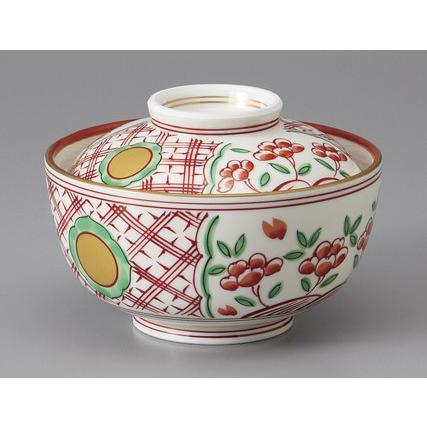 肌触りがいい 業務用 円菓子碗 黄釉金丸紋蓋向 入数 5 最新コレックション Altammamfactory Com Jo