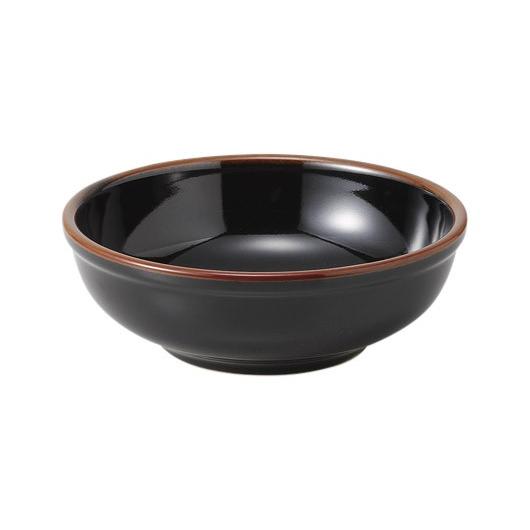 業務用 ボウル マシッタ cmボール 入数 5 Mkd3 6 67 業務用食器の高岡陶器 通販 Yahoo ショッピング