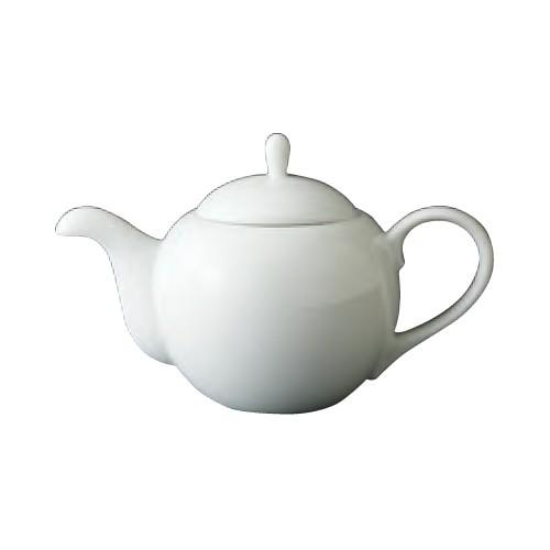 公式の 業務用 ティーポット エクセレント ポット 入数 3 魅了 Multiteknindo Com