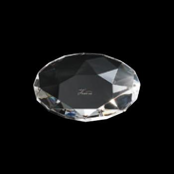 最安 業務用 丸皿 ダイヤモンドプレート 100 入数 3 Nm Qw 6058 業務用食器の高岡陶器 通販 Yahoo ショッピング 海外正規品 Jeannesauve Org