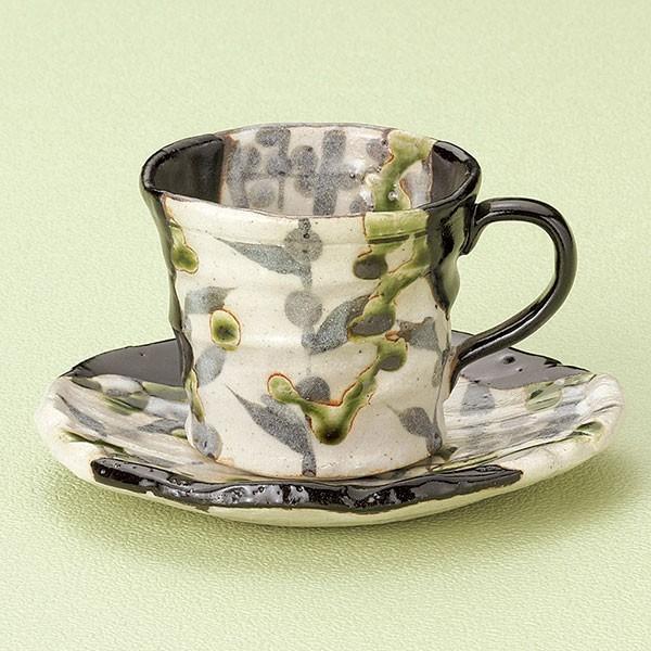 注目ブランド 業務用 コーヒーカップ 黒織部コーヒー碗 518 入数 5 Tg 5117 531 業務用食器の高岡陶器 通販 Yahoo ショッピング 人気ショップが最安値挑戦 Unofficial Cc