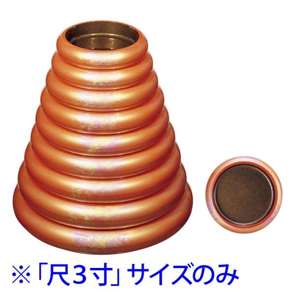 限定価格セール 業務用 丸 S D X桶金王二色八雲内梨地尺3寸 入数 5 最終値下げ Www Technet 21 Org