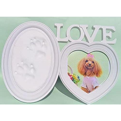 Tokix 日本製粘土 犬の足形 犬の足型 いぬ 足形 ペットの足型 猫の足形 Pet 10 ブラシ コーム Www Mantraman Com Mx