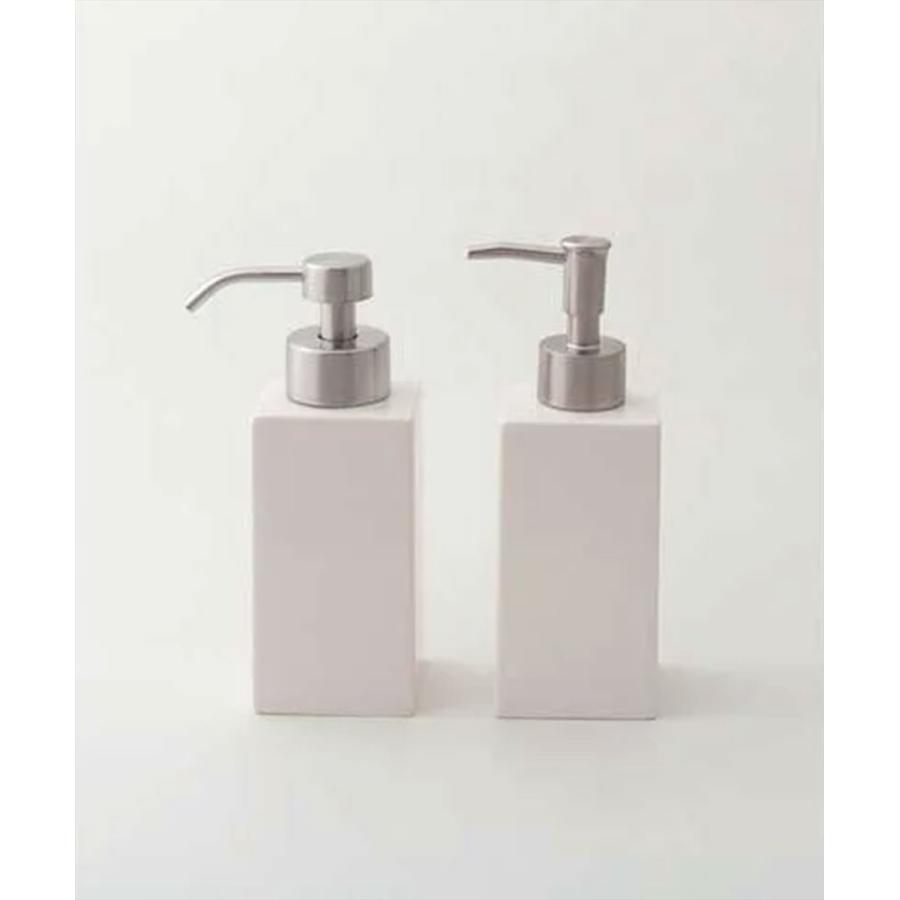 12月スーパーSALE ディスペンサー 泡 陶器 ハンドソープ ソープディスペンサー ボトル 詰め替え b2c セラミック ムースボトル S SARASA サラサデザイン discoversvg.com 12月スーパーSALE ディスペンサー 泡 陶器 ハンドソープ ソープディスペンサー ボトル 詰め替え b2c セラミック ムースボトル S SARASA サラサデザイン discoversvg.com