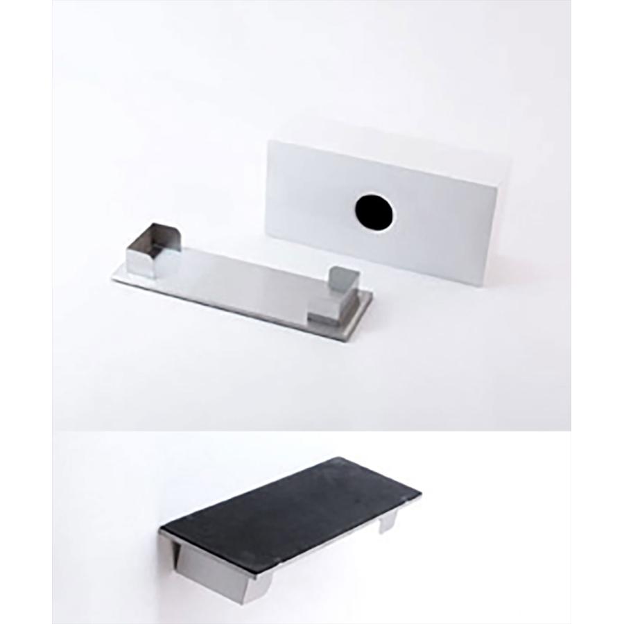 ティッシュケース  陶器  ホワイト Amazon｜ポケットティッシュ ボックス (陶磁器製 ティッシュ