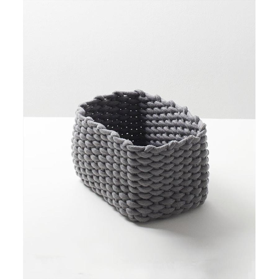 sarasa design（サラサデザイン） タオル収納、衣類収納などにおすすめ