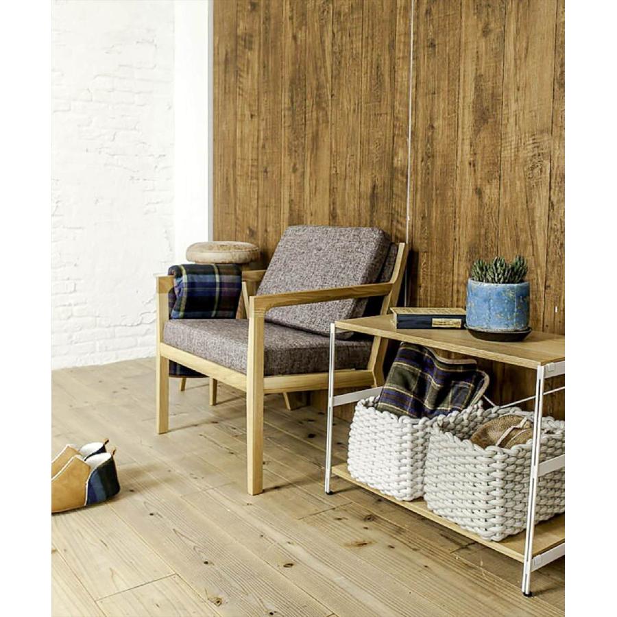 sarasa design（サラサデザイン） タオル収納、衣類収納などにおすすめ