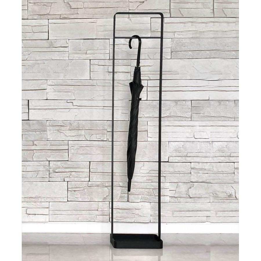 傘立て アンブレラハンガー 傘かけ 傘置き 傘立てスタンド［b2c アンブレラハンガー］サラサデザイン sarasadesign