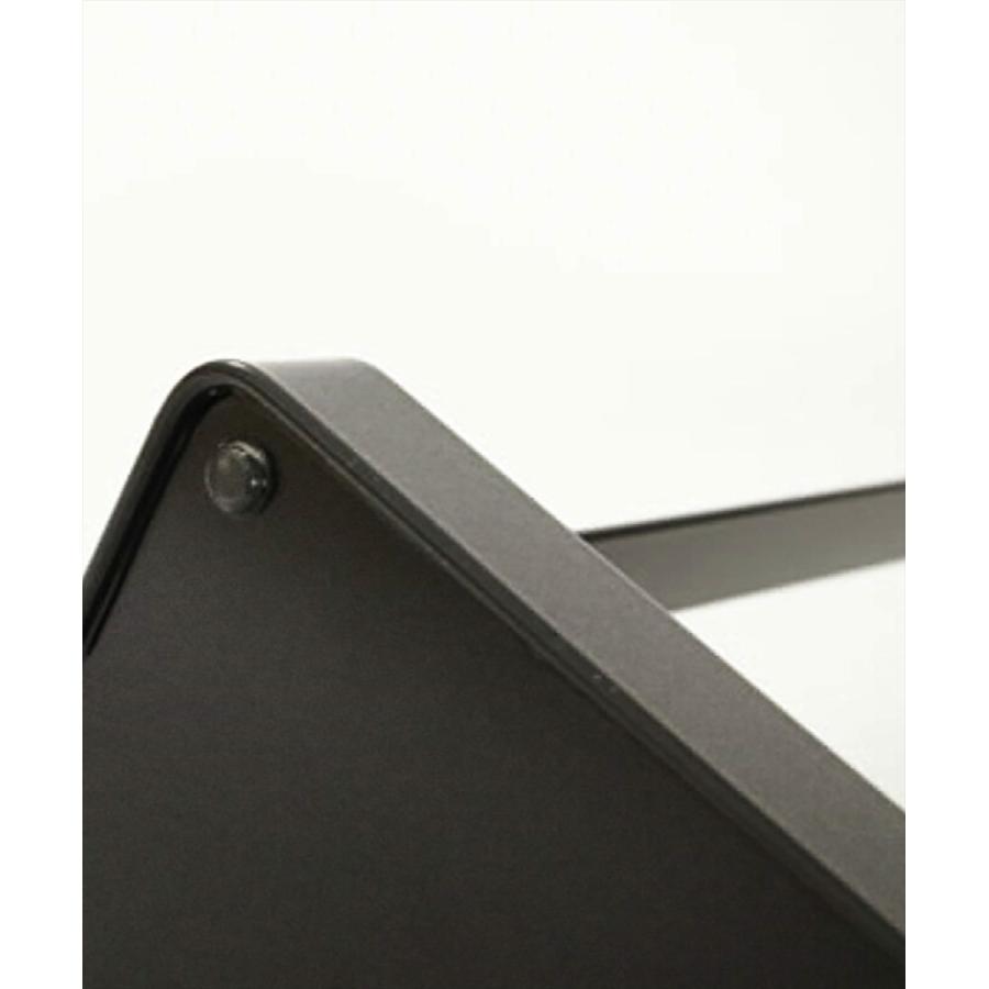 傘立て アンブレラハンガー 傘かけ 傘置き 傘立てスタンド［b2c アンブレラハンガー］サラサデザイン sarasadesign