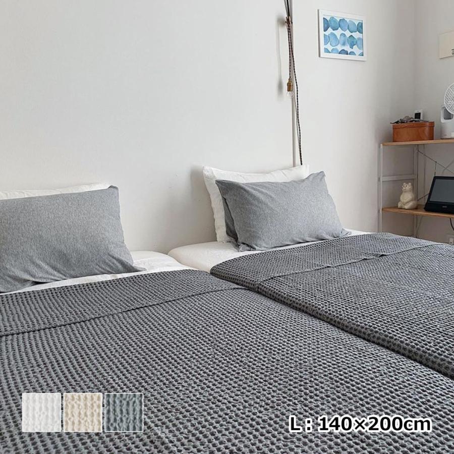 手織りウールペルシャラグ 約150×215センチ ☆ペルシャ手織りギャッベ