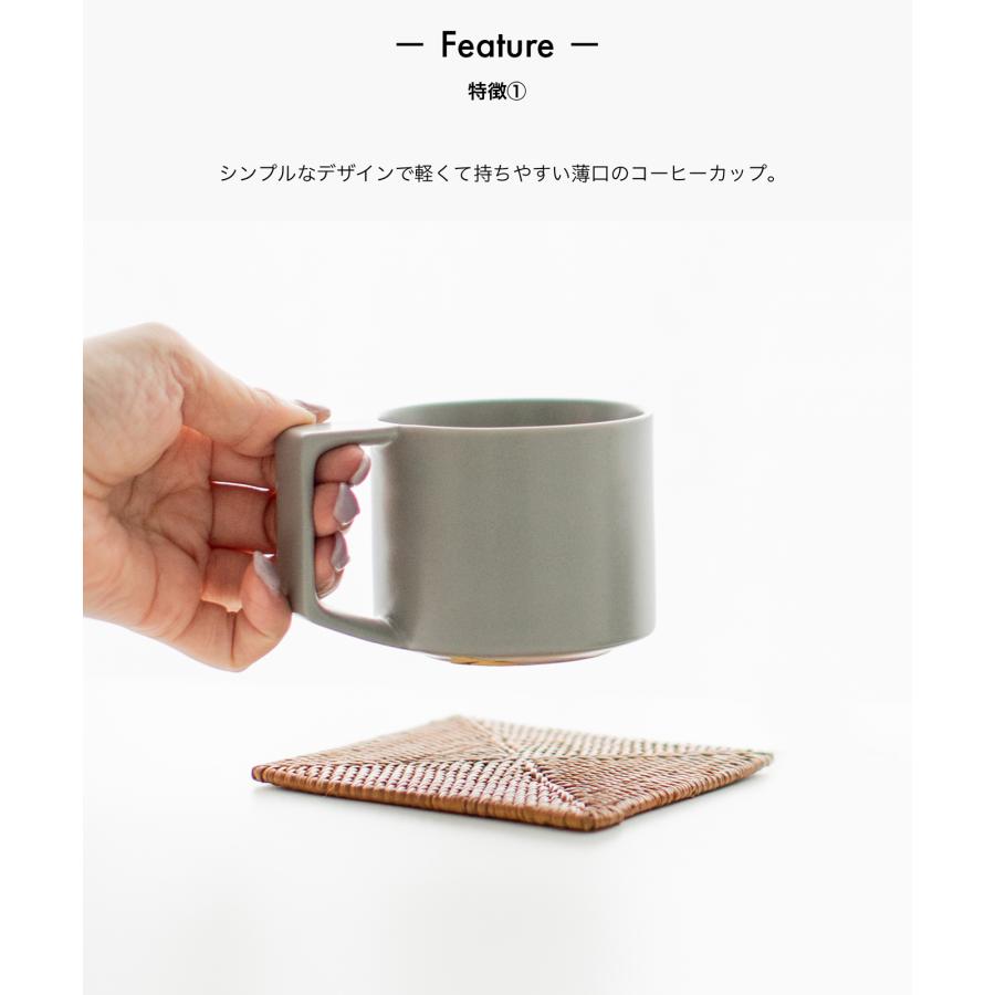 sarasa design（サラサデザイン） シンプルなデザインで軽くて持ち