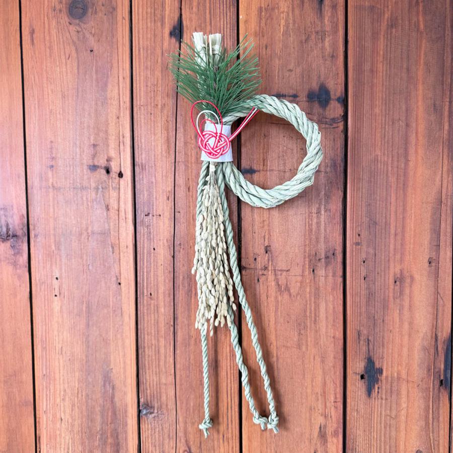 sarasa design（サラサデザイン） 【数量限定・予約販売】シンプルな