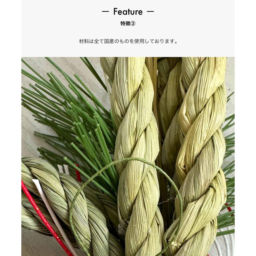 sarasa design（サラサデザイン） 【数量限定・予約販売】シンプルな