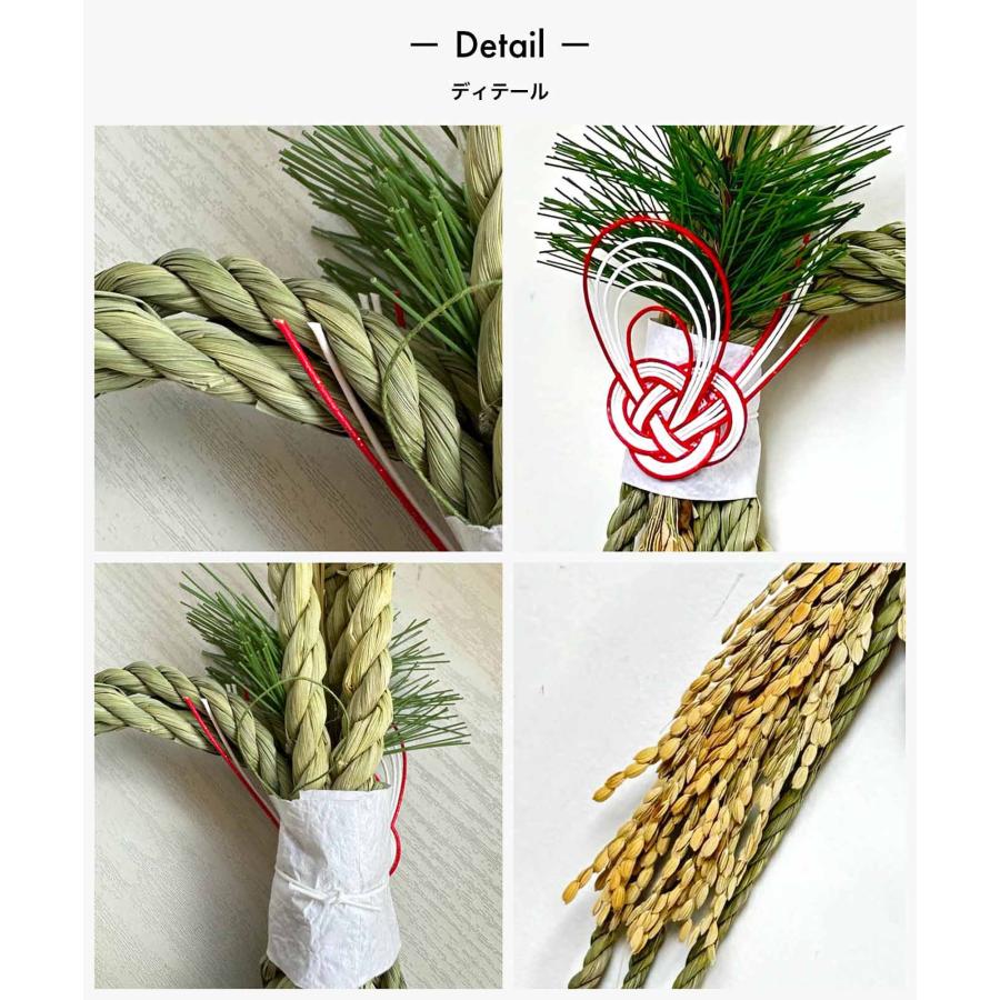 sarasa design（サラサデザイン） 【数量限定・予約販売】シンプルな