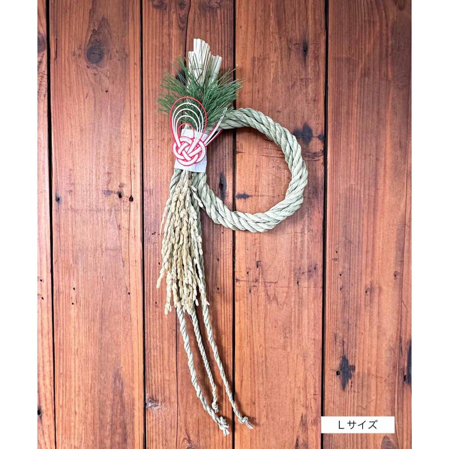 sarasa design（サラサデザイン） 【数量限定・予約販売】シンプルな