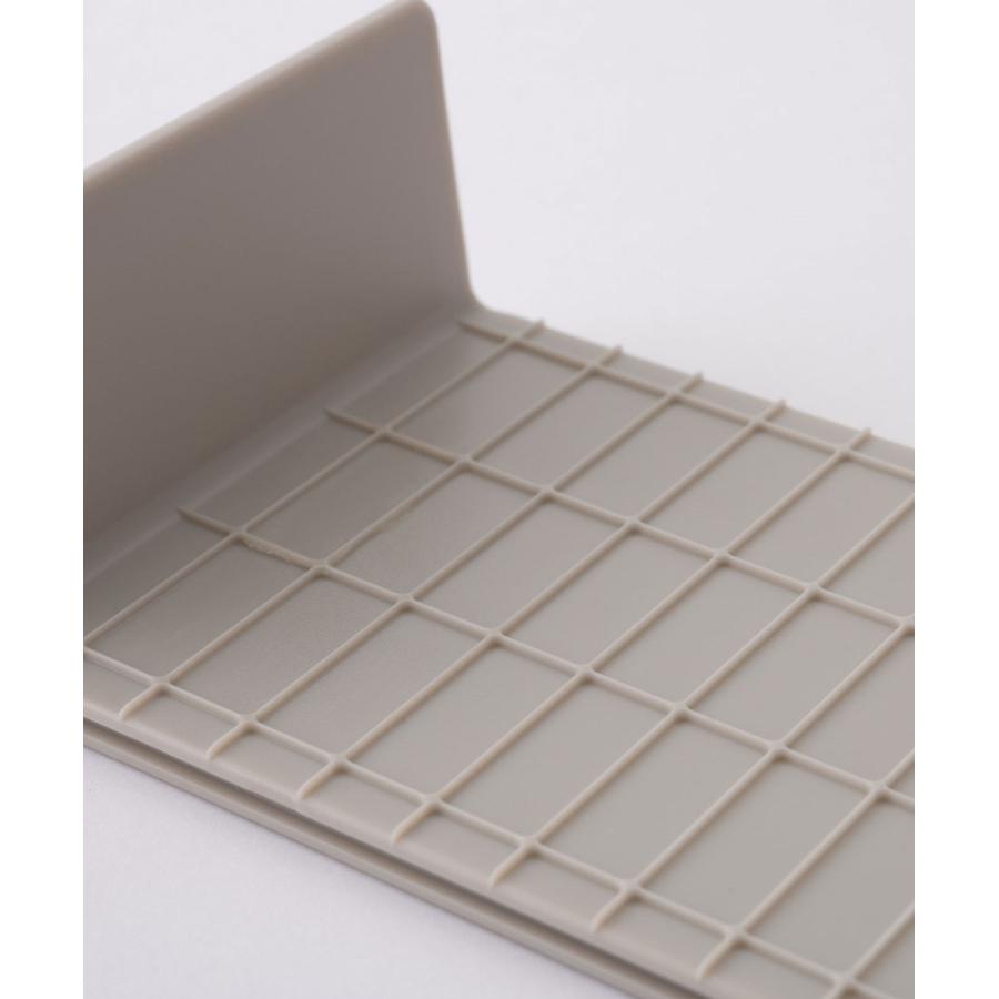 片手で使えるバターケース［b2c バターケース］バター容器 | sarasa design | 13