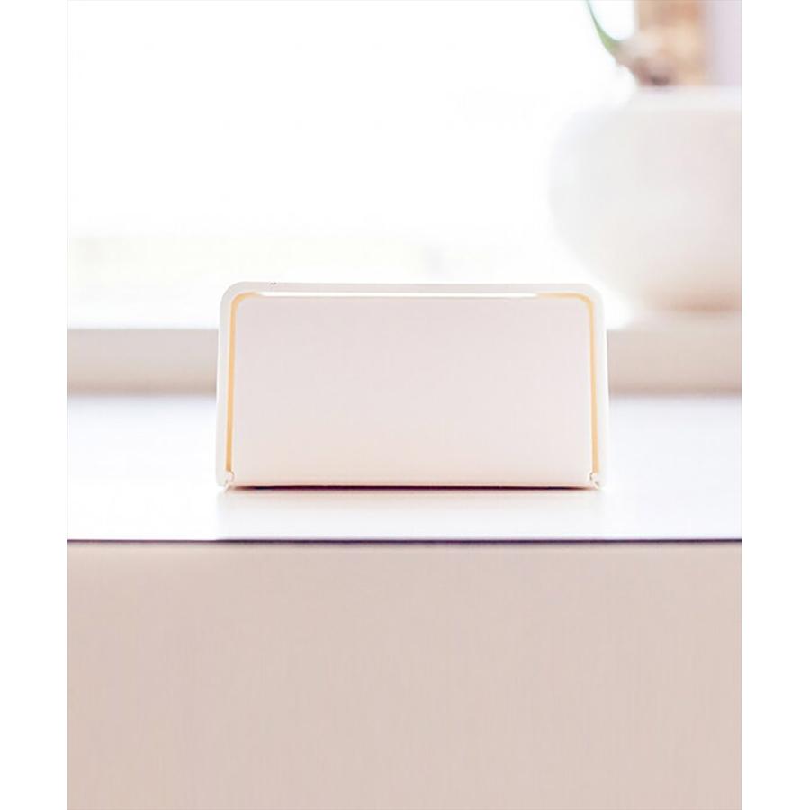 片手で使えるバターケース［b2c バターケース］バター容器 | sarasa design | 06