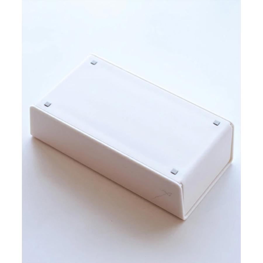 片手で使えるバターケース［b2c バターケース］バター容器 | sarasa design | 07