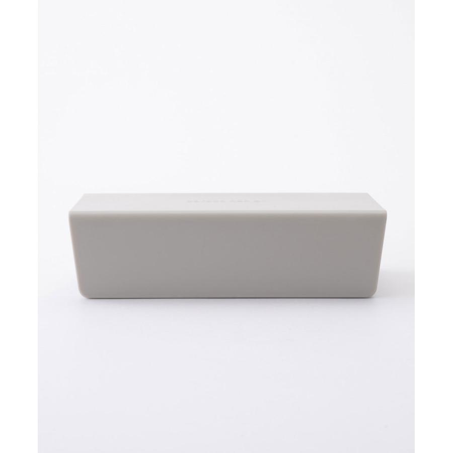 片手で使えるバターケース［b2c バターケース］バター容器 | sarasa design | 11
