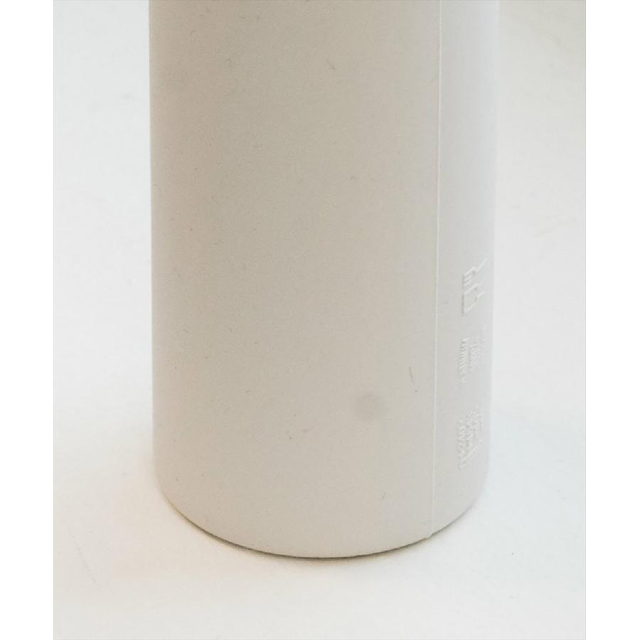 sarasa design（サラサデザイン） 食器用洗剤 台所洗剤 詰め替え