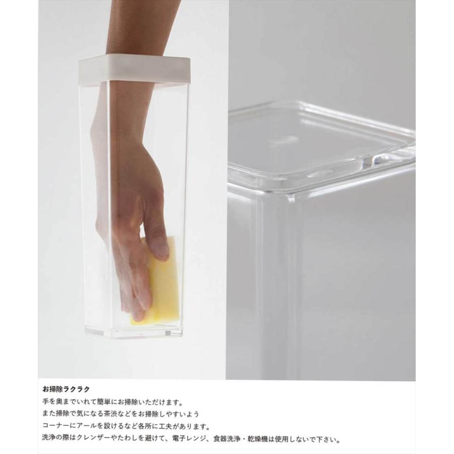 sarasa design 麦茶ポット ピッチャー 冷水筒 おしゃれ 冷水 sarasa design 麦茶ポット ピッチャー 冷水筒 おしゃれ 冷水