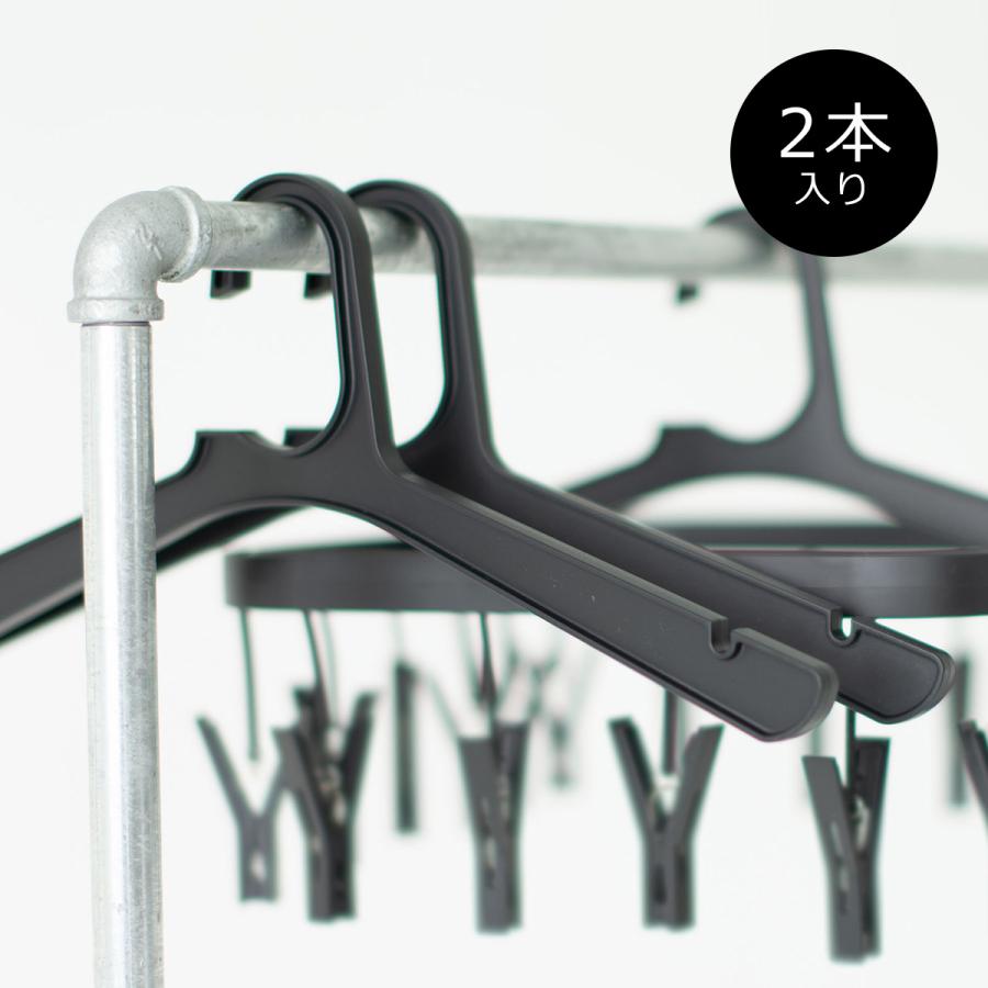 受注生産品 トイレマット お手入れ簡単 撥水加工 拭いてお手入れする お手洗い 御手洗 店舗 会社 オフィス Puntourbano Com