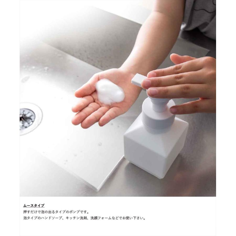 詰め放題　Sara imgrc0107787319.jpg