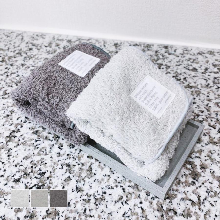 ハンドタオル 速乾 吸水 赤ちゃん 日本製 吸水 速乾 ギフト プレゼント メール便可 B2c 泉州 本晒しパイル タオルハンカチ Se009 Sarasa Design Store 通販 Yahoo ショッピング