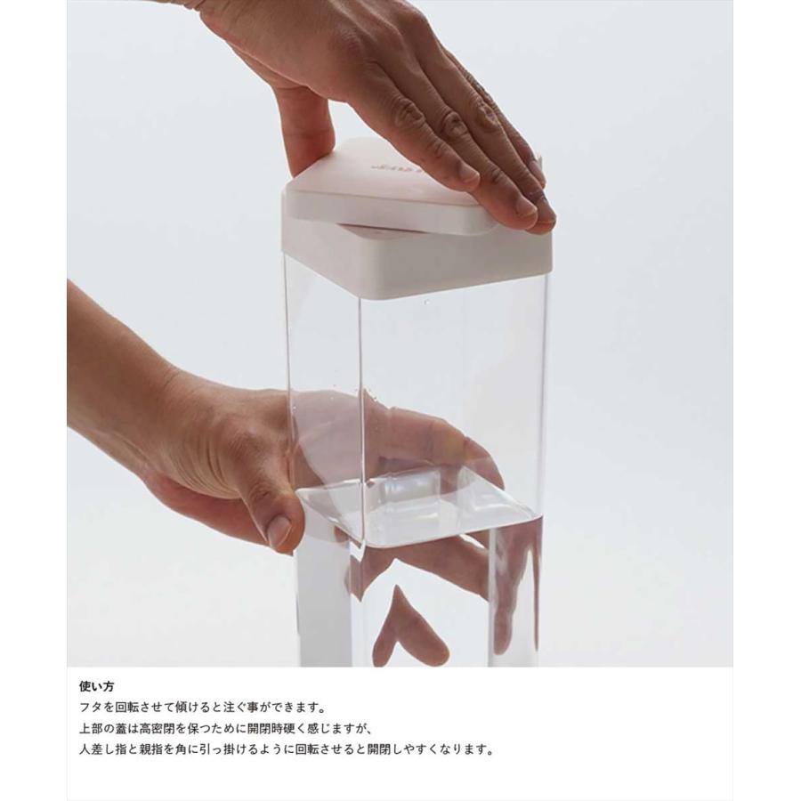 sarasa design 麦茶ポット ピッチャー 冷水筒 おしゃれ 冷水 sarasa design 麦茶ポット ピッチャー 冷水筒 おしゃれ 冷水