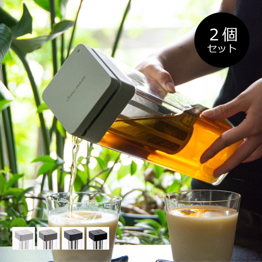 sarasa design 麦茶ポット ピッチャー 冷水筒 おしゃれ 冷水 sarasa design 麦茶ポット ピッチャー 冷水筒 おしゃれ 冷水