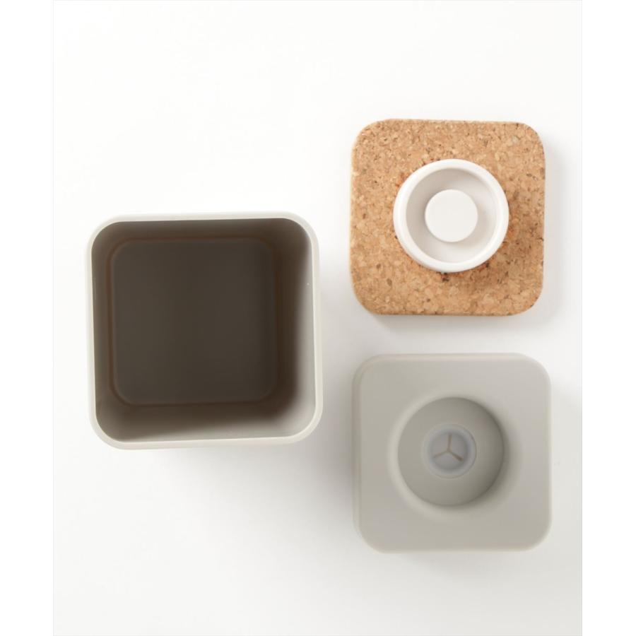 sarasa design（サラサデザイン） ロールタイプのウェットティッシュ