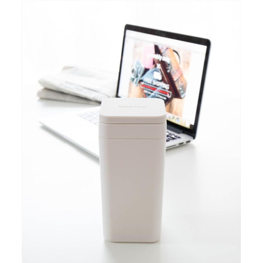 sarasa design（サラサデザイン） ロールタイプのウェットティッシュ