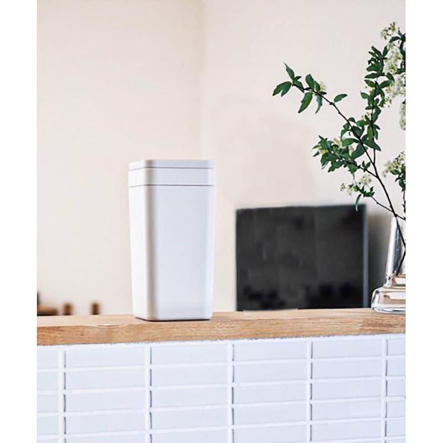 ウエットティッシュケース セットオーダー【る】 sarasa design ウェットティッシュケース、おしゃれなおしりふき