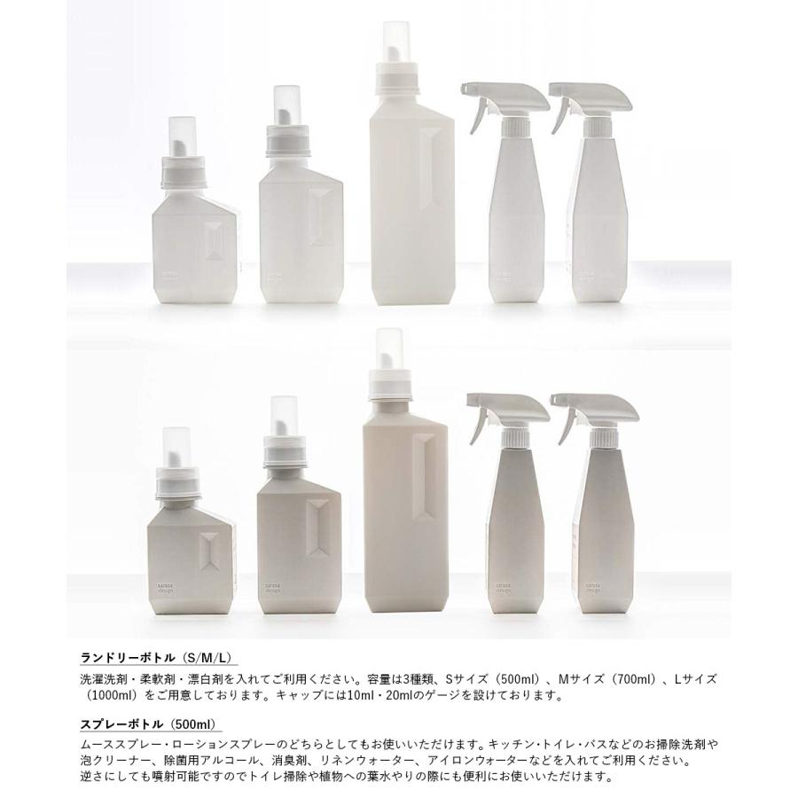 sarasa design ディスペンサー スプレーボトル おしゃれ 霧吹き sarasa design ディスペンサー スプレーボトル おしゃれ 霧吹き