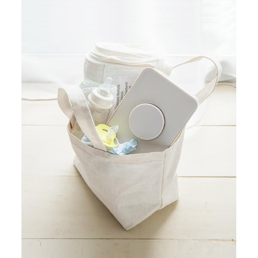 sarasa design（サラサデザイン） 蓋付きで中身が乾かないおしゃれな