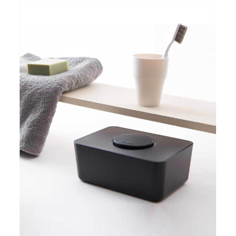 ウエットティッシュケース【CoCo(プロフご覧下さい)】 ウエットティッシュケース【CoCo(プロフご覧下さい)】 Amazon