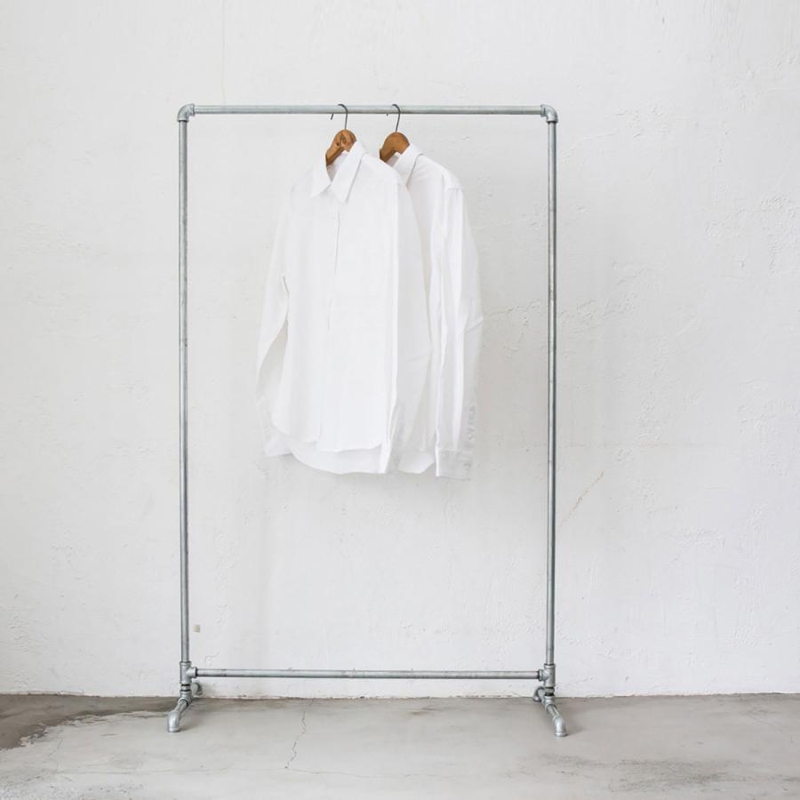 sarasa design（サラサデザイン） コートハンガー ハンガーラック