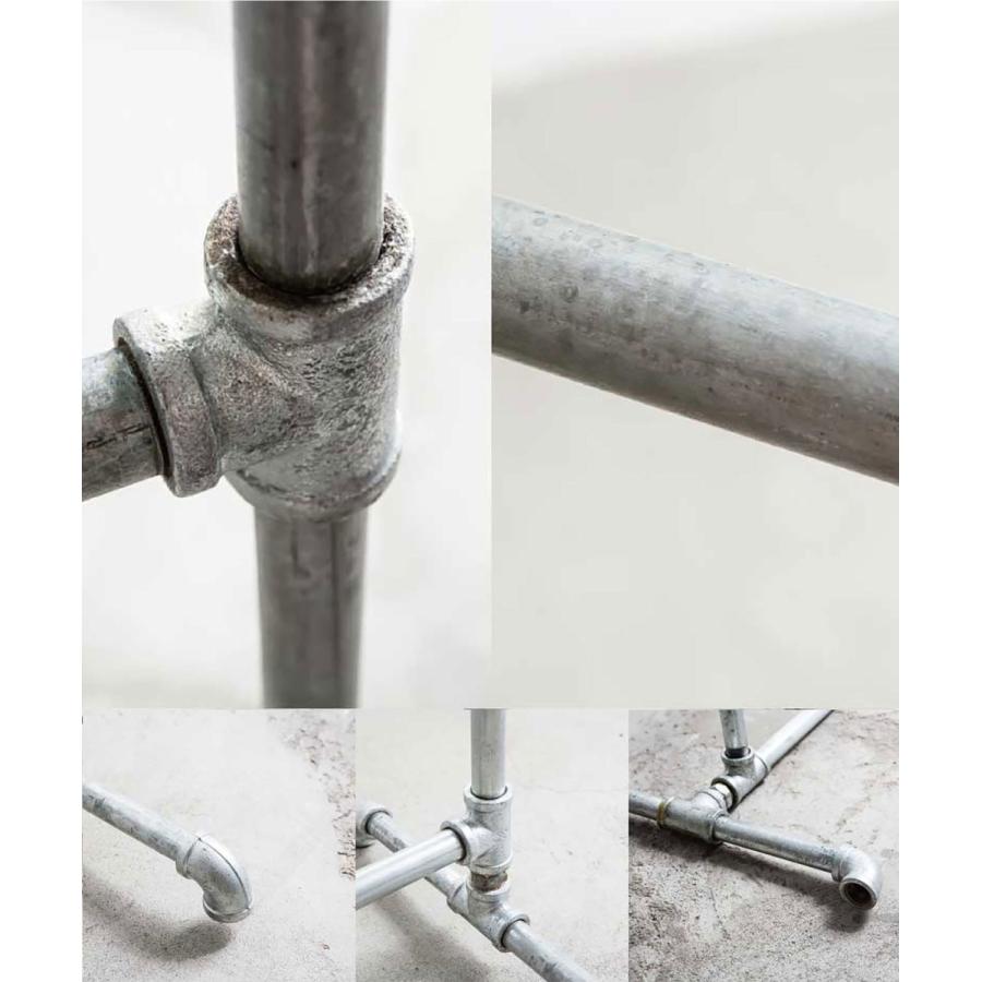 sarasa design（サラサデザイン） コートハンガー ハンガーラック