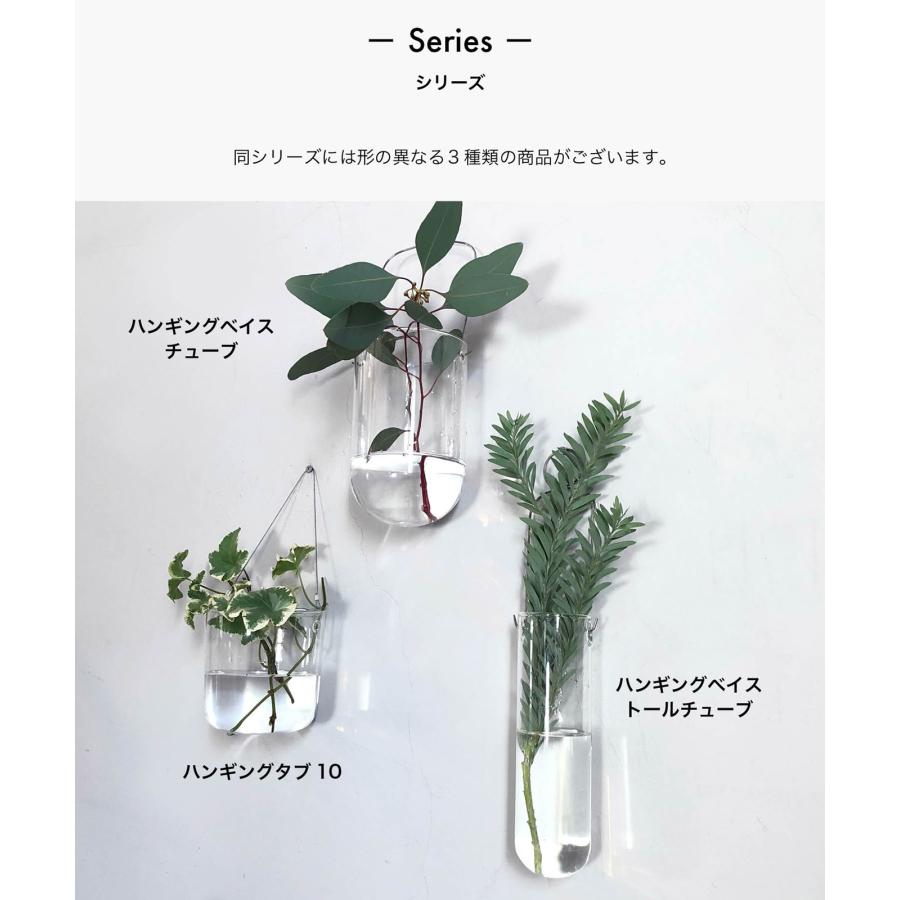 【限定品】新品★ ヤングリビング★フィンカ ボタニカ ファーム コレクション 楽天市場】Bloomingville(ブルーミングヴィル) フェイス