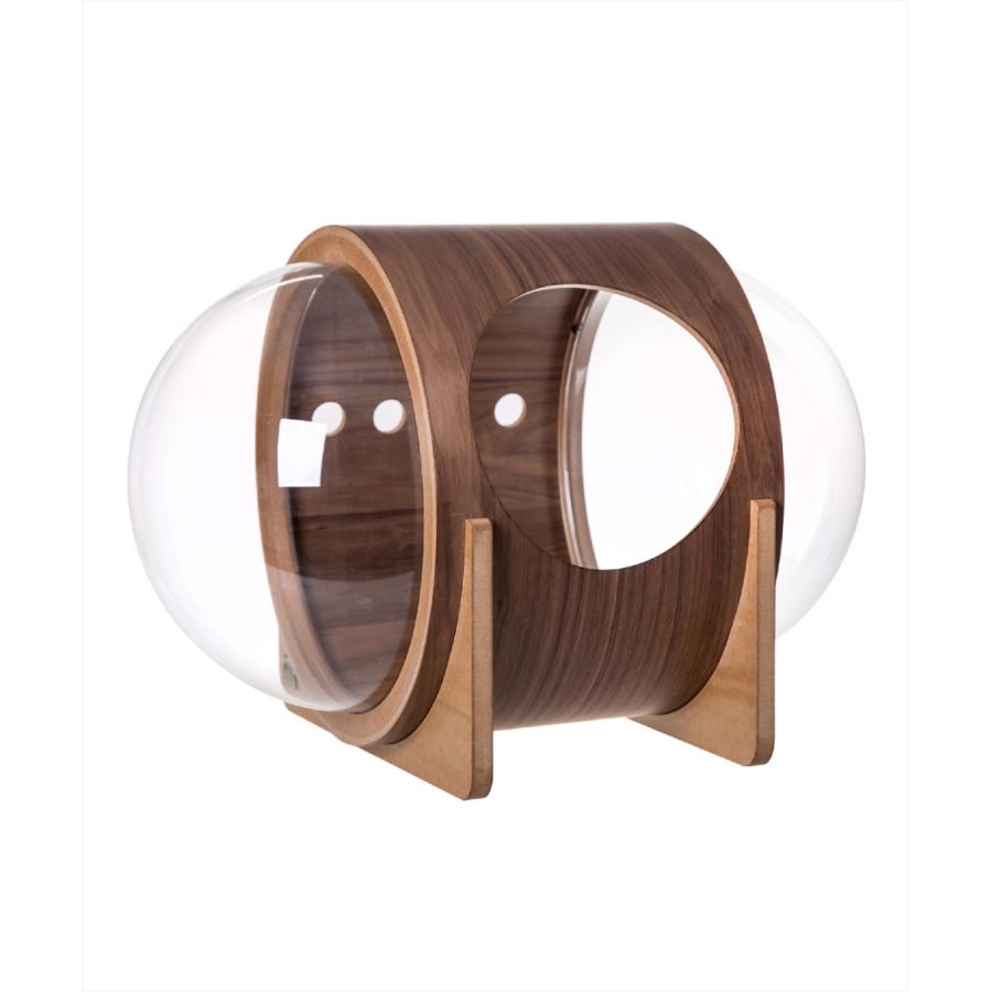 正規品 猫ベッド ペットベッド 猫グッズ 猫ハウス ペットハウス 猫用ベッド［MYZOO〈マイズー〉宇宙船アルファ ネコハウス］ 【TM1918968149】(11385円)