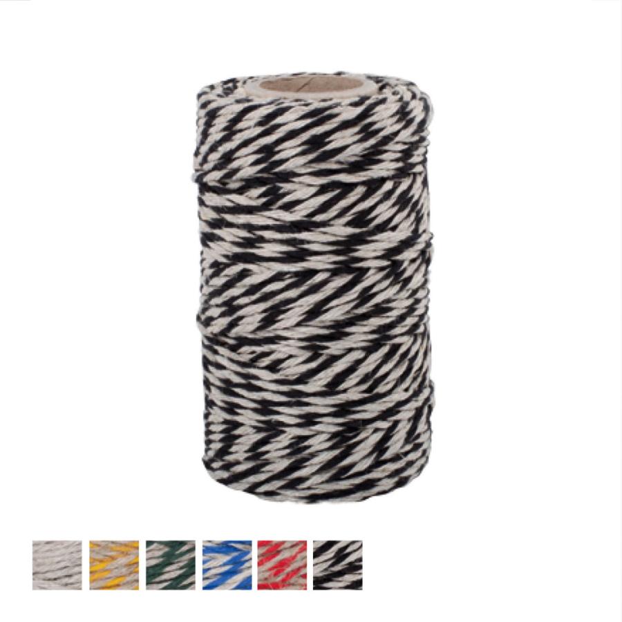 ラッピング用のおしゃれな麻紐 Redecker レデッカー 亜麻糸 Flax Yarn リボン プレゼント 箱 Xre80 Sarasa Design Store 通販 Yahoo ショッピング